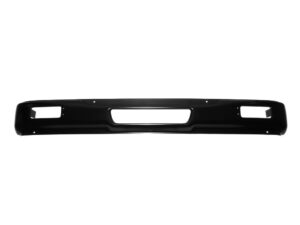 95XF, DAF, DF91, European Makes, XF95- Front Bumper Bar – 95XF (95-02) XF95 (02-06), DF91-000-0-1, 1290191