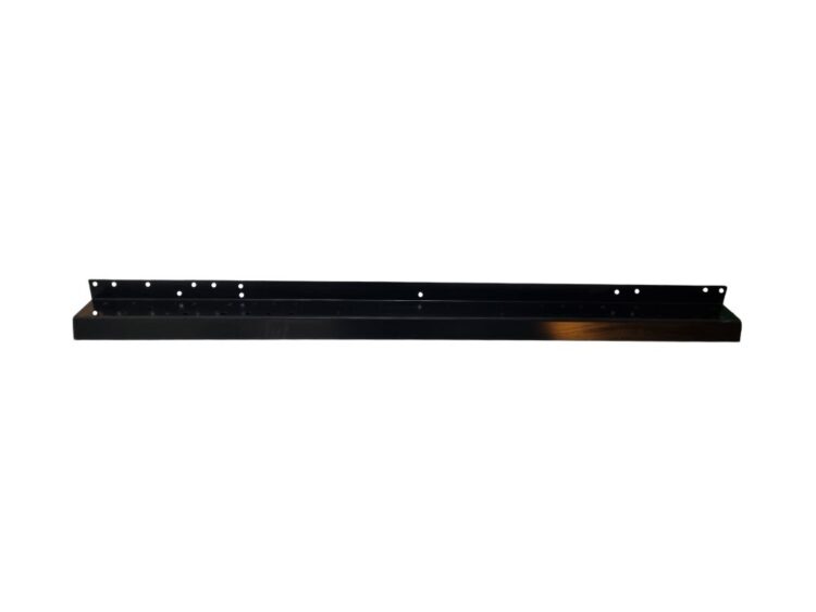 95XF, DAF, DF91, European Makes, XF95- Front Bumper Bar Reinforcement - FUPS - 95XF (95-02) XF95 (02-06), DF91-000R-0, 1427140 / 1353802 / 1300041