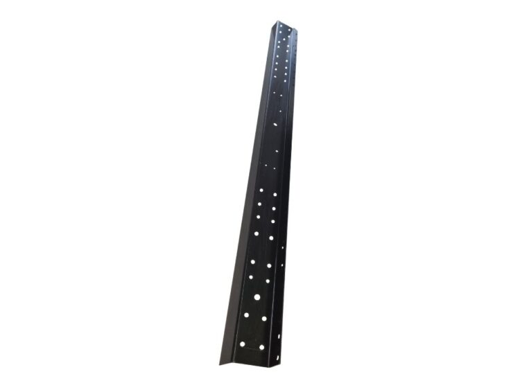 Front Bumper Bar Reinforcement - FUPS - 95XF (95-02) XF95 (02-06) - Image 3