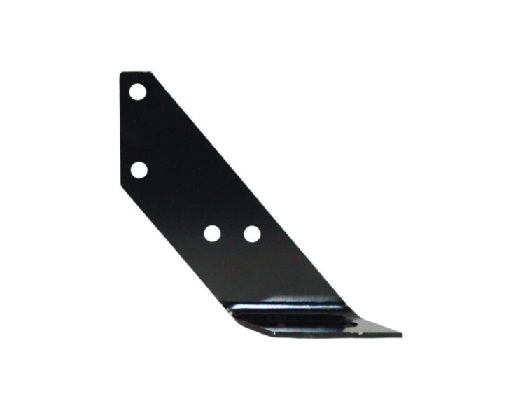 95XF, DAF, DF91, European Makes, XF95- Front Bumper Bar Bracket- RH Right Hand (Drivers Side)- 95XF (95-02) XF95 (02-06), DF91-002-1, 1319679