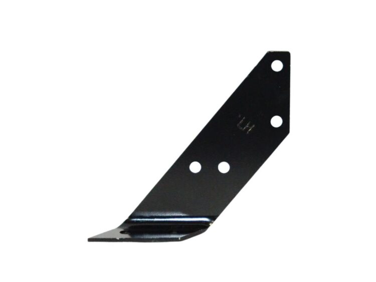 95XF, DAF, DF91, European Makes, XF95- Front Bumper Bar Bracket- LH Left Hand (Passengers Side)- 95XF (95-02) XF95 (02-06), DF91-002-2, 1319678