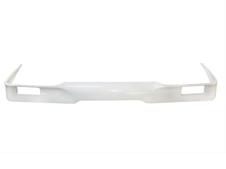 95XF, DAF, DF91, European Makes, XF95- Front Apron - Lower - 95XF (95-02) XF95 (02-06), DF91-013-0, 1317126