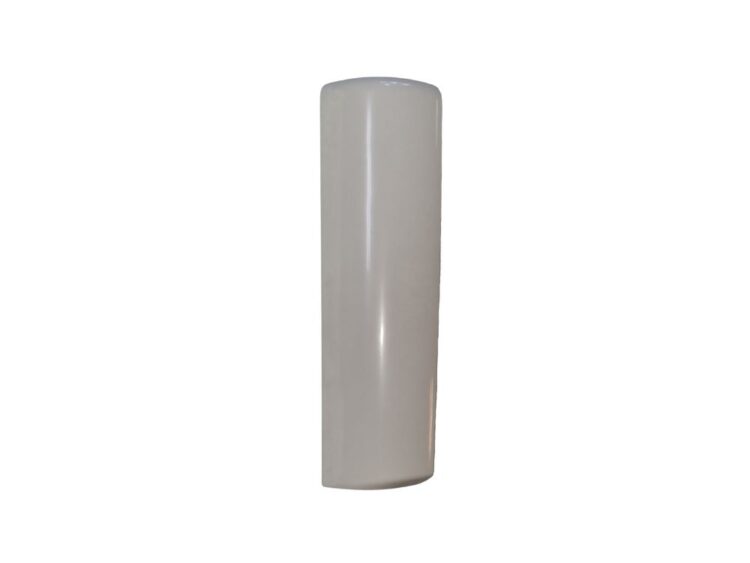 95XF, DAF, DF91, European Makes- Corner Panel- LH Left Hand (Passengers Side) Front - 79cm X 24cm - 95XF (95-02), DF91-016-2, 1302983 / 0280063 / 280063