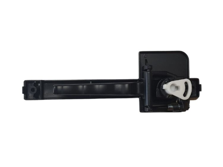 Door Handle R/H - Outer - 95XF (95-02) XF95 (02-06) - Image 2