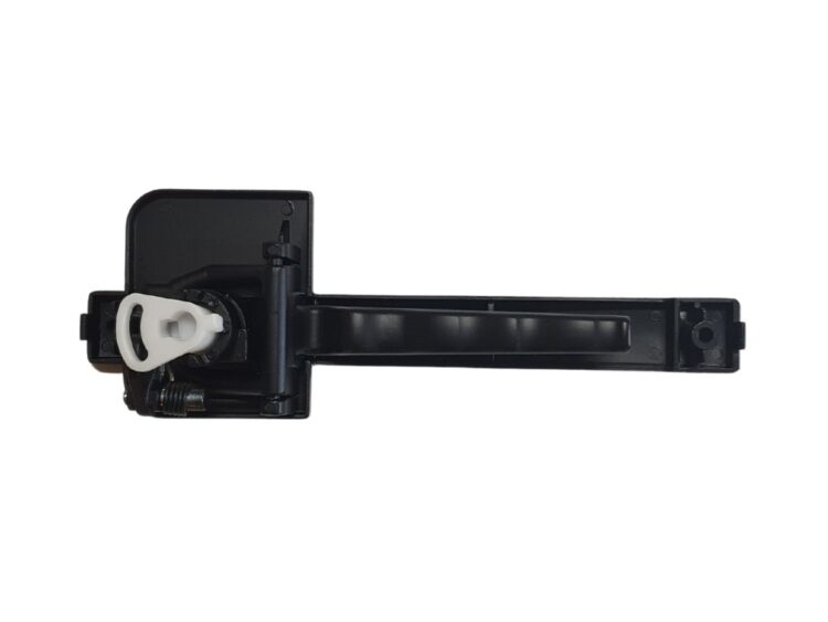 Door Handle L/H - Outer - 95XF (95-02) XF95 (02-06) - Image 2