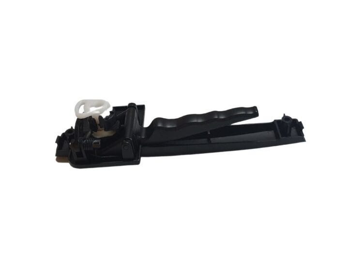 Door Handle L/H - Outer - 95XF (95-02) XF95 (02-06) - Image 3