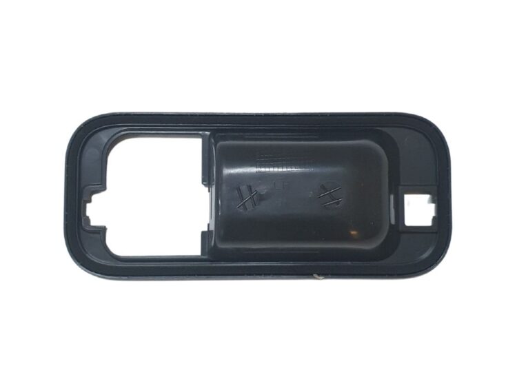 Door Handle Holder L/H - Outer - 95XF (95-02) XF95 (02-06) - Image 2