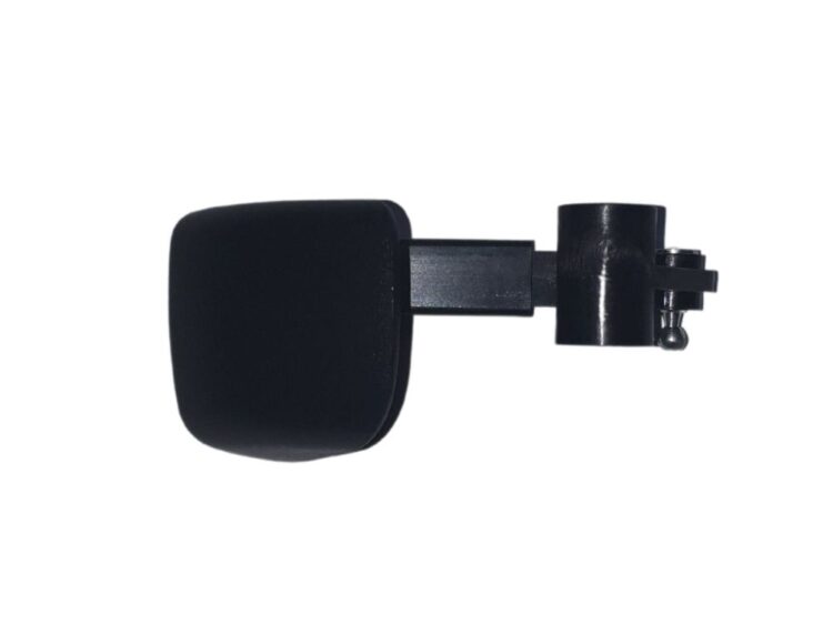 95XF, DAF, DF91, European Makes, XF95- Door Handle- RH Right Hand (Drivers Side)- Inner - 95XF (95-02) XF95 (02-06), DF91-040J-1, 1309408 / 1354697