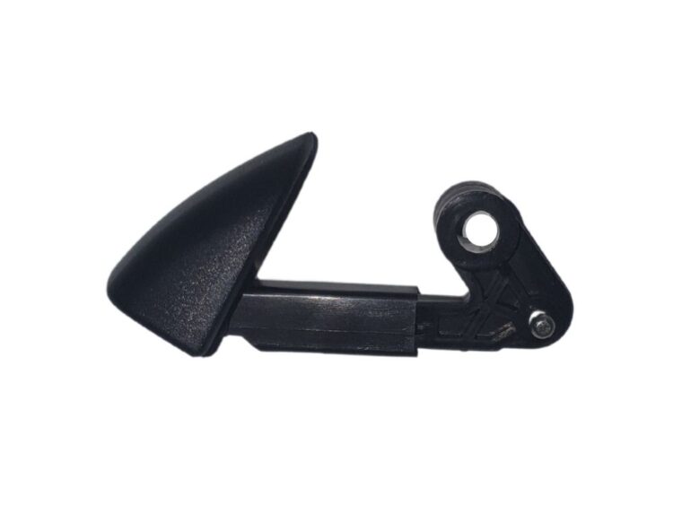 Door Handle R/H - Inner - 95XF (95-02) XF95 (02-06) - Image 2