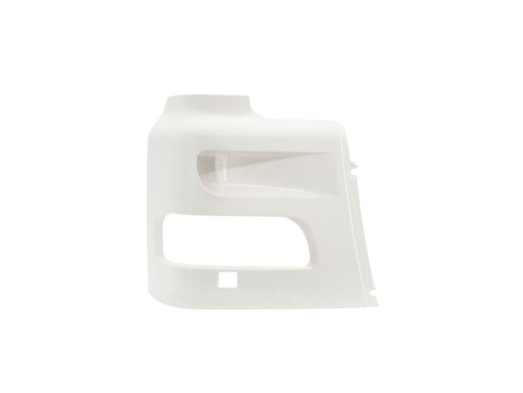 DAF, DF91, European Makes, XF95- HeadLamp Holder- RH Right Hand (Drivers Side) - XF95 (02-06), DF91-093-A1, 1398264 / 1398285 / 1738627 / 1911144