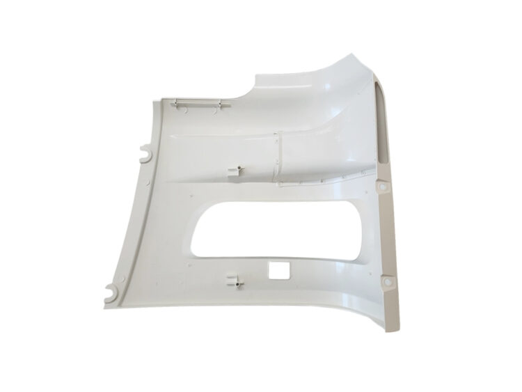 HeadLamp Holder R/H - XF95 (02-06) - Image 3