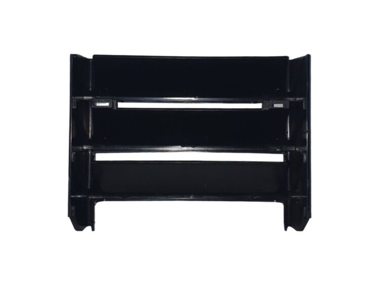 Grille Step Cover R/H - 95XF (95-02) XF95 (02-06) - Image 2