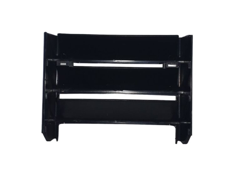 Grille Step Cover L/H - 95XF (95-02) XF95 (02-06) - Image 2