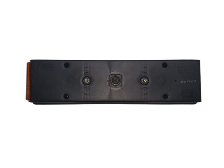 Tail Lamp R/H - 95XF (95-02) XF95 (02-06) - Image 2