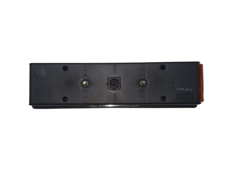 Tail Lamp L/H - 95XF (95-02) XF95 (02-06) - Image 2