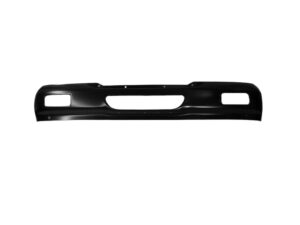 CF65, CF75, CF85, DAF, DF92, European Makes- Front Bumper Bar – with Flat Bottom Edge – CF65/CF75/CF85 (00-06), DF92-000-0, 1363375 / 1825008