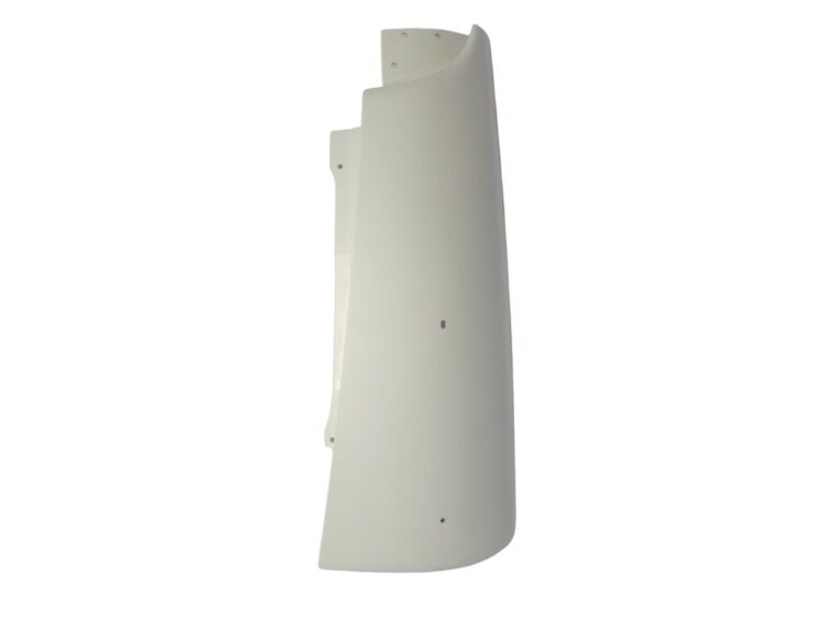CF65, CF75, CF85, DAF, DF92, European Makes- Corner Panel- LH Left Hand (Passengers Side)– Inner – CF65/CF75/CF85 (00-13), DF92-016-2, 1385625