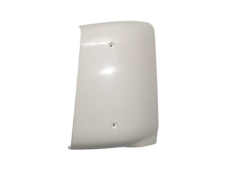 CF65, CF75, CF85, DAF, DF92, European Makes- Vane Corner- LH Left Hand (Passengers Side) – CF65/CF75/CF85 (00-13), DF92-016M-2, 1362870