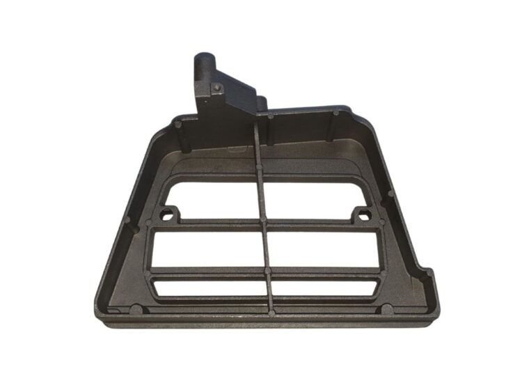 Step Stay R/H - Lower - CF65/CF75/CF85 (00-13) - Image 2