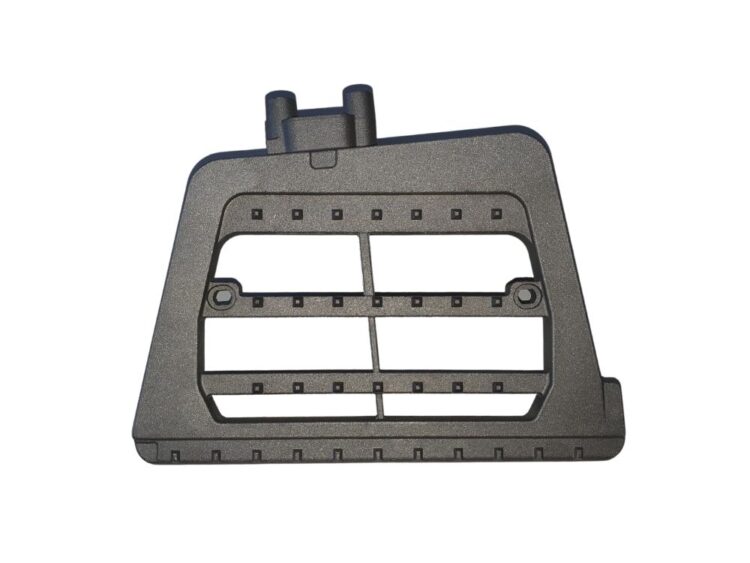 CF65, CF75, CF85, DAF, DF92, European Makes- Step Stay- LH Left Hand (Passengers Side)– Lower – CF65/CF75/CF85 (00-13), DF92-030S-2, 1366253 / 1368836 / 1638480