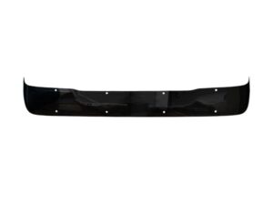 Sunvisor - High Roof - CF65/CF75/CF85 (00-13)