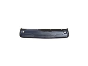 Sunvisor - Low Roof - CF65/CF75/CF85 (00-13)