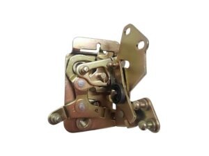 Door Latch L/H - CF65/CF75/CF85 (00-13)