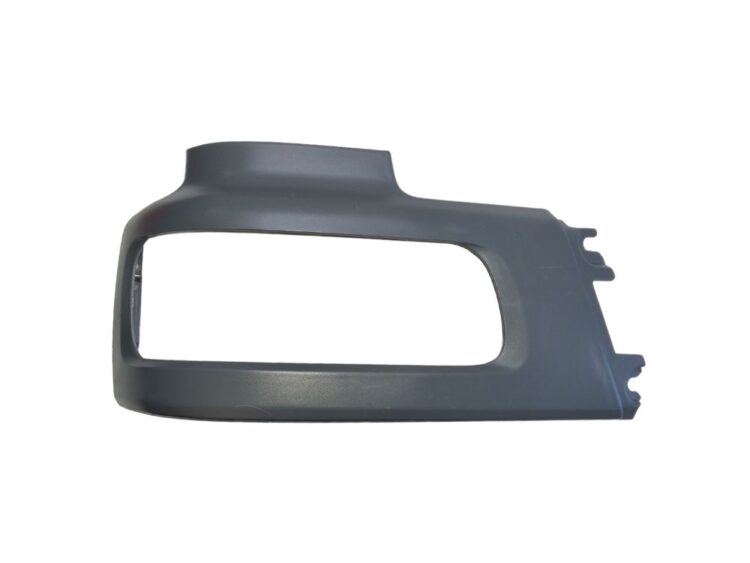 CF75, DAF, DF92, European Makes- HeadLamp Holder- RH Right Hand (Drivers Side) – CF75 (00-06), DF92-093-01, 1738633 / 1435698 / 1363372