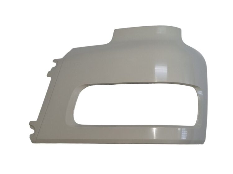 CF85, DAF, DF92, European Makes- HeadLamp Holder- LH Left Hand (Passengers Side)– CF85 (06-13), DF92-093-2, 1911141 / 1738951 / 1363373