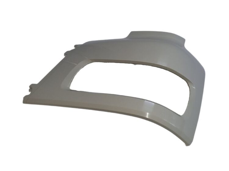 HeadLamp Holder L/H - CF85 (06-13) - Image 4