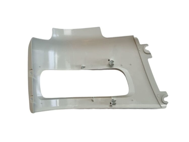 HeadLamp Holder L/H - CF85 (06-13) - Image 3