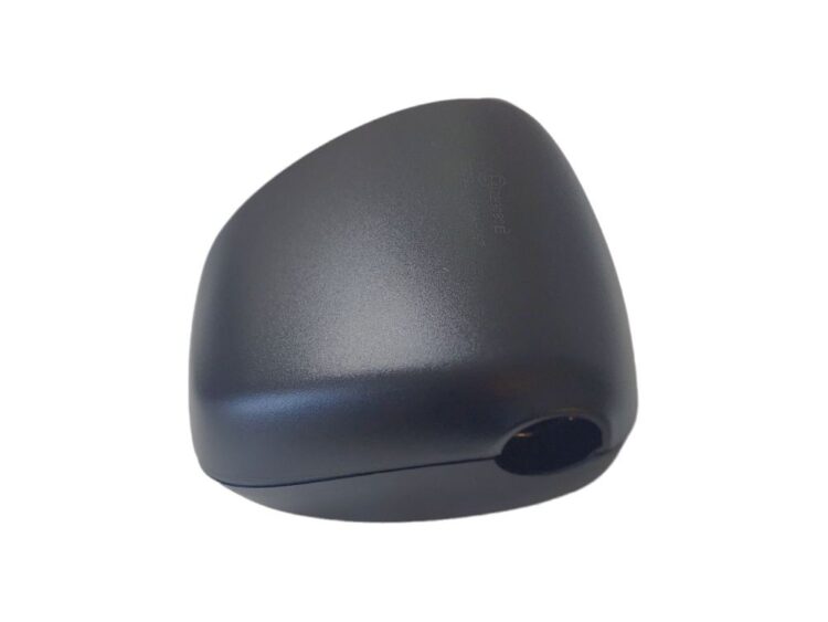 Spotter Mirror R/H = L/H - Suit 40mm Arm - CF65/CF75/CF85 (00-13) - Image 5