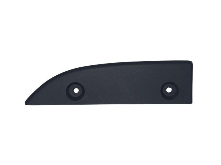 DAF, DF93, European Makes, LF45, LF55- Front Bumper Bar End- RH Right Hand (Drivers Side) – LF45/55 (01-14), DF93-000-1, 1405010