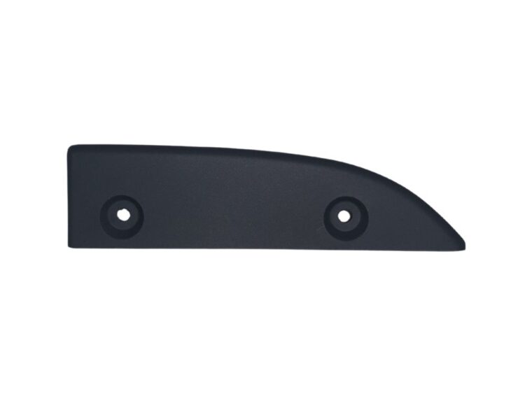 DAF, DF93, European Makes, LF45, LF55- Front Bumper Bar End - LH Left Hand (Passengers Side) – LF45/55 (01-14), DF93-000-2, 1405011