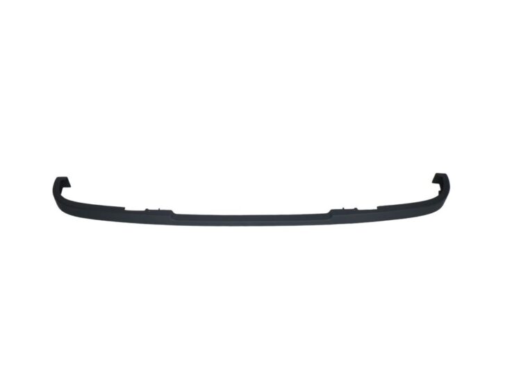DAF, DF93, European Makes, LF45- Front Filler Panel – Semi-Hi Roof – LF45 (01-14), DF93-003-A0, 1405015 / 1721268