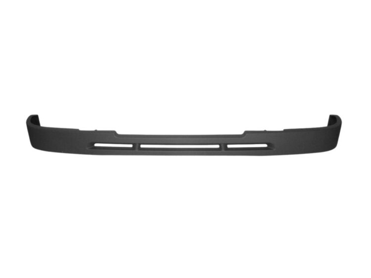 DAF, DF93, European Makes, LF55- Front Filler Panel – High Roof – LF55 (01-14), DF93-003-B0, 1405013