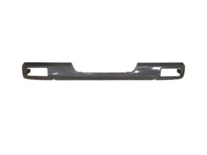 DAF, DF93, European Makes, LF45, LF55- Lower Apron – without Fog Lamp Holes – Bracket has 2 Holes – LF45/55 (01-14), DF93-013-A0, 1405766 / 1401821 / 1405027 / 1405691
