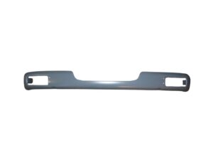 DAF, DF93, European Makes, LF45, LF55- Lower Apron – without Fog Lamp Holes – Bracket has 3 Holes – LF45/55 (01-14), DF93-013-B0, 1700420