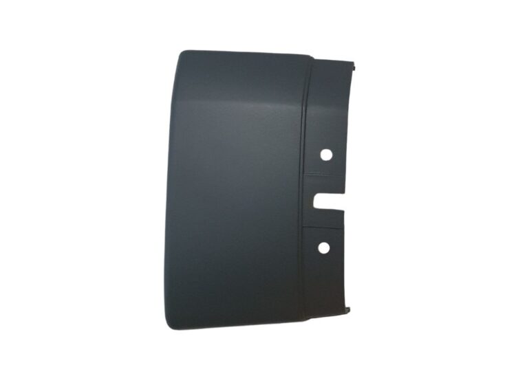 DAF, DF93, European Makes, LF45, LF55- Front Apron – Lower Extension - RH Right Hand (Drivers Side) – LF45/55 (01-14), DF93-013S-1,