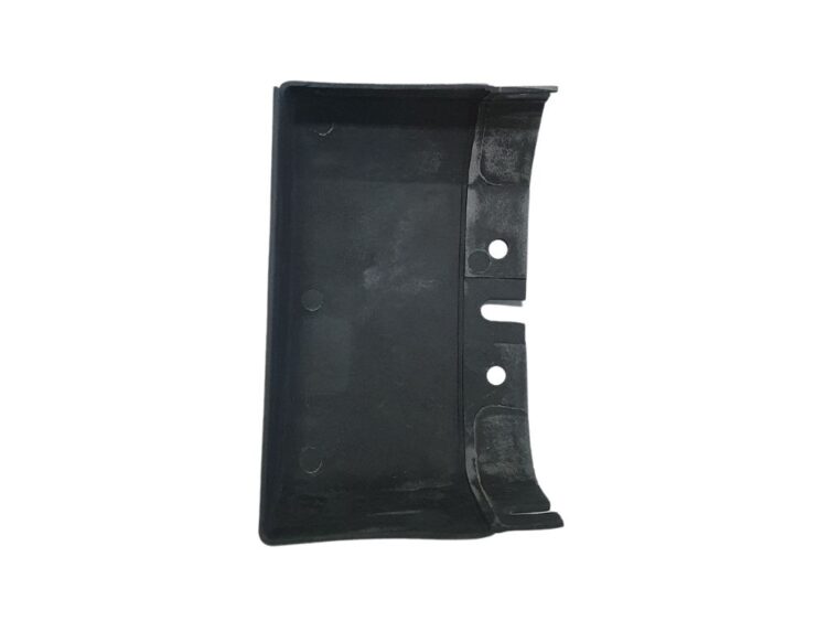 Front Apron - Lower Extension L/H - LF45/55 (01-14) - Image 2