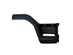 Step Panel R/H - Upper 16-18T - LF45/55 (01-14)