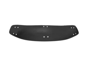 Sunvisor - LF45/55 (01-14)