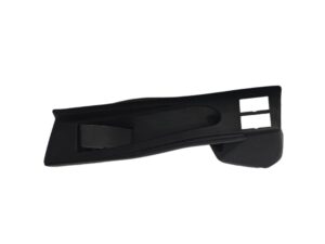 DAF, DF93, European Makes, LF45, LF55- Door Handle- LH Left Hand (Passengers Side) – Inner – LF45/55 (01-14), DF93-040J-2, 5010220067 / 1400935