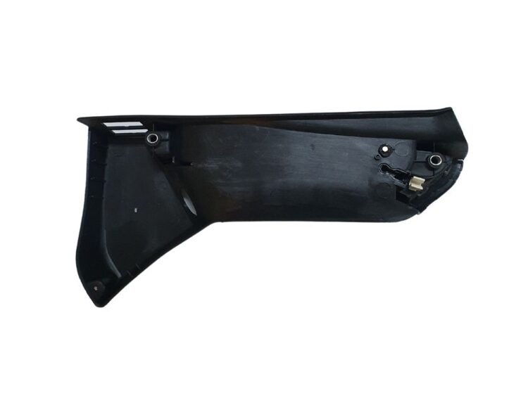 Door Handle L/H - Inner - LF45/55 (01-14) - Image 3