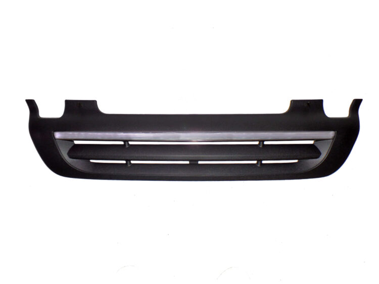 DAF, DF93, European Makes, LF45, LF55- Grille – Lower – LF45/55 (01-14), DF93-093L-0, 1700802