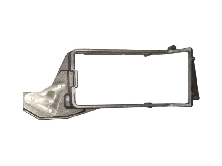 HeadLamp Holder R/H - LF45/55 (01-14) - Image 4