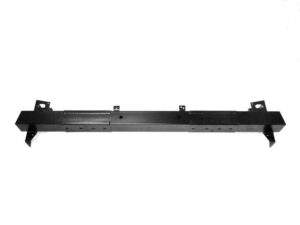 DAF, DF94, European Makes, XF105- Front Bumper Bar Reinforcement – XF105 (05-13), DF94-000A-0, 1674548