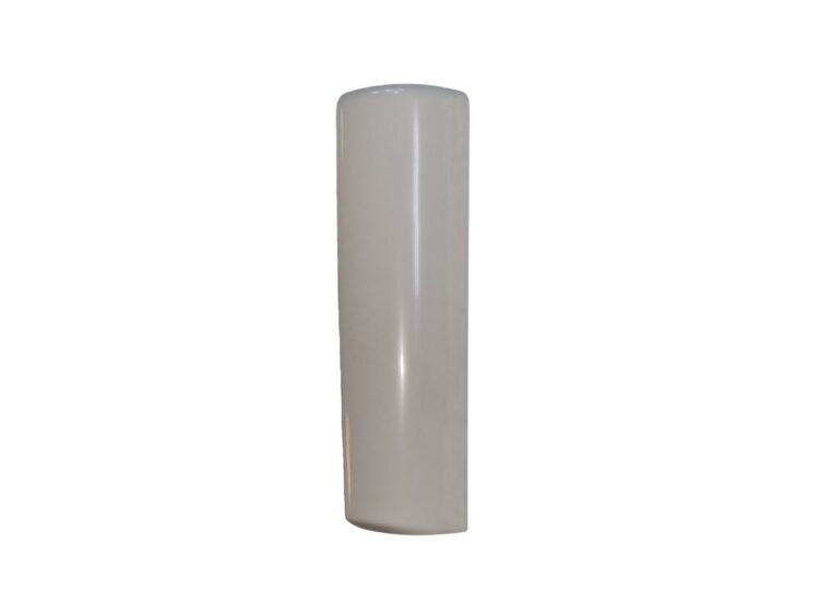DAF, DF94, European Makes, XF105- Corner Panel - RH Right Hand (Drivers Side) Front – XF105 (05-13), DF94-016-1, 1302984