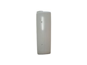 Vane Corner L/H - 79CM X 25CM - XF105 (05-13)