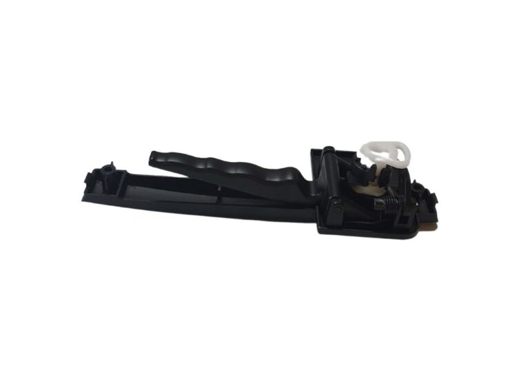 Door Handle R/H - Outer - XF105 (05-13) - Image 3